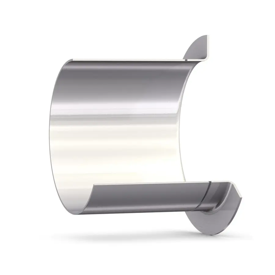 60658_SKF SPEEDI-SLEEVE _SILVER